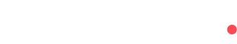 Techbright